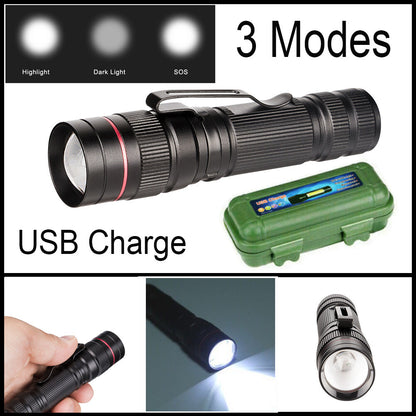 3147abd6d9d456c51c0c63c1f8056dd9