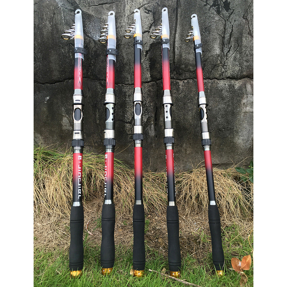 9f9874b85e968dddeb67d7992b8e60d5