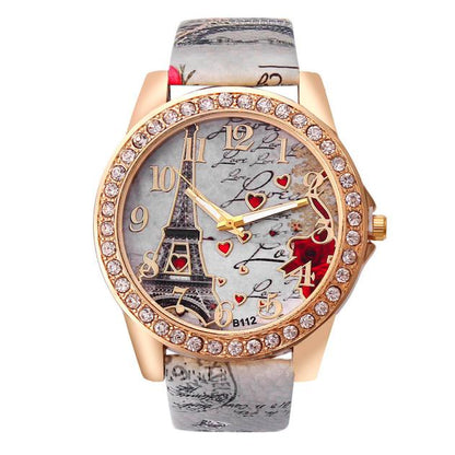 279aed22172cce070043b8f6e5f703a1