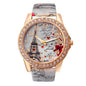 279aed22172cce070043b8f6e5f703a1