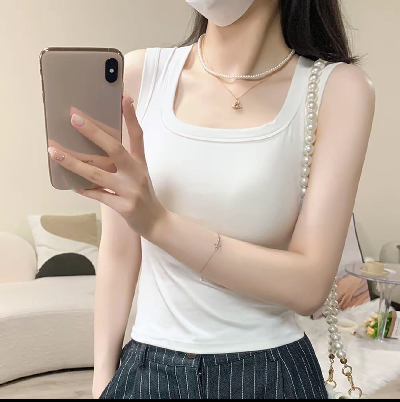 7cdc796a942f9ddf215521d37092fb8c