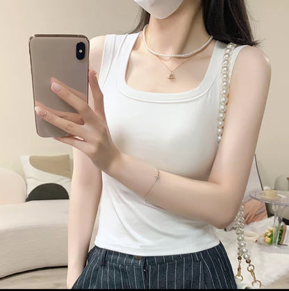 7cdc796a942f9ddf215521d37092fb8c