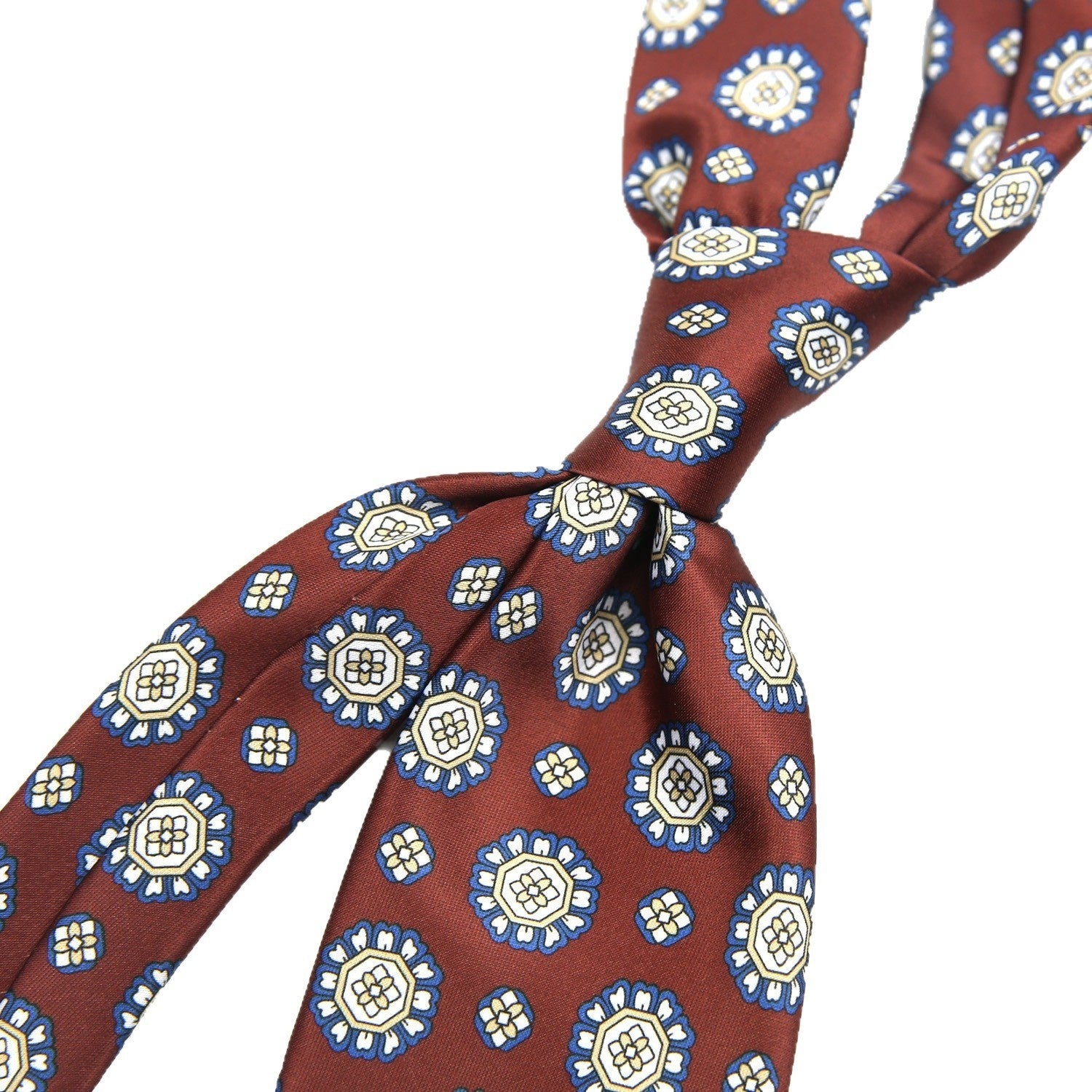 ce228945470864a7f6cb4bc20e26fce8