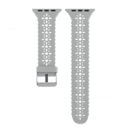 ac787861b44790f89c50e69a4229ae51