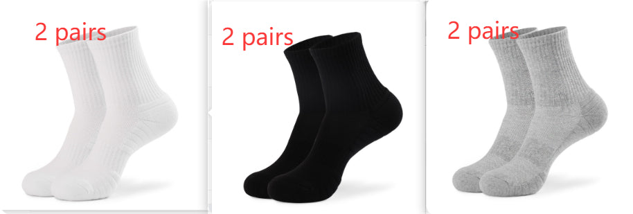 7f0a3c3dbfcddf289ac5a7edb12ba5ea