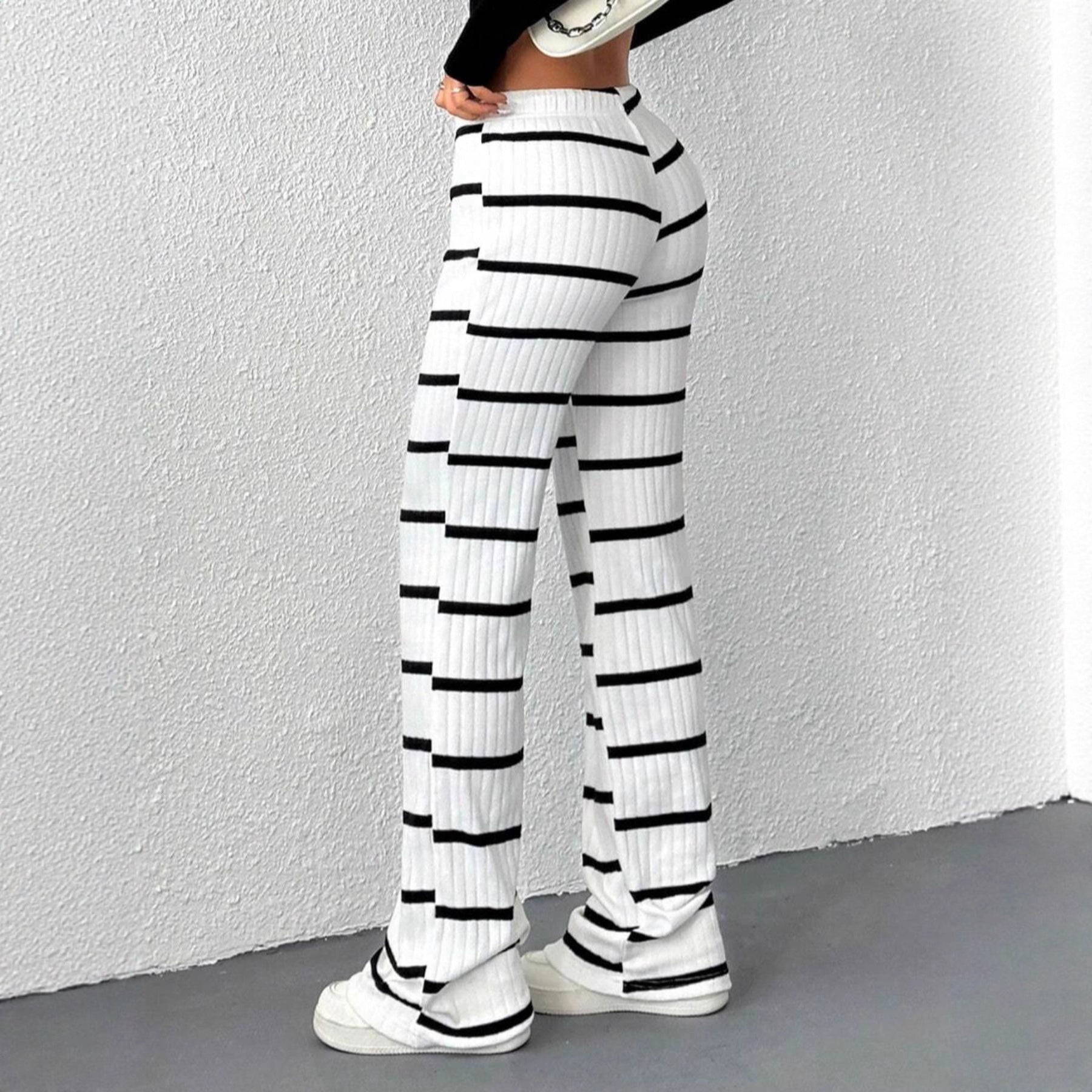 c6552685e2a387b09ce10942287eee9d