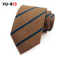 9795f830c75a26a58cc7daea9d9768d6