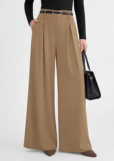 37edcecfecd25acc471ce22da03deee7