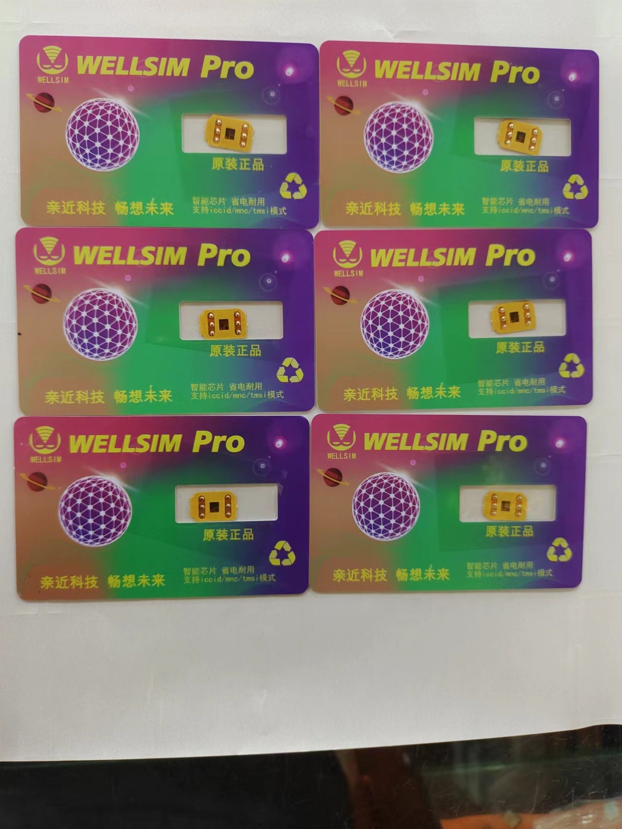 fee9ed3f04f570b884d6706c3fa888ec