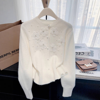 57f6b4b5147e2a7381f0d33c9501829