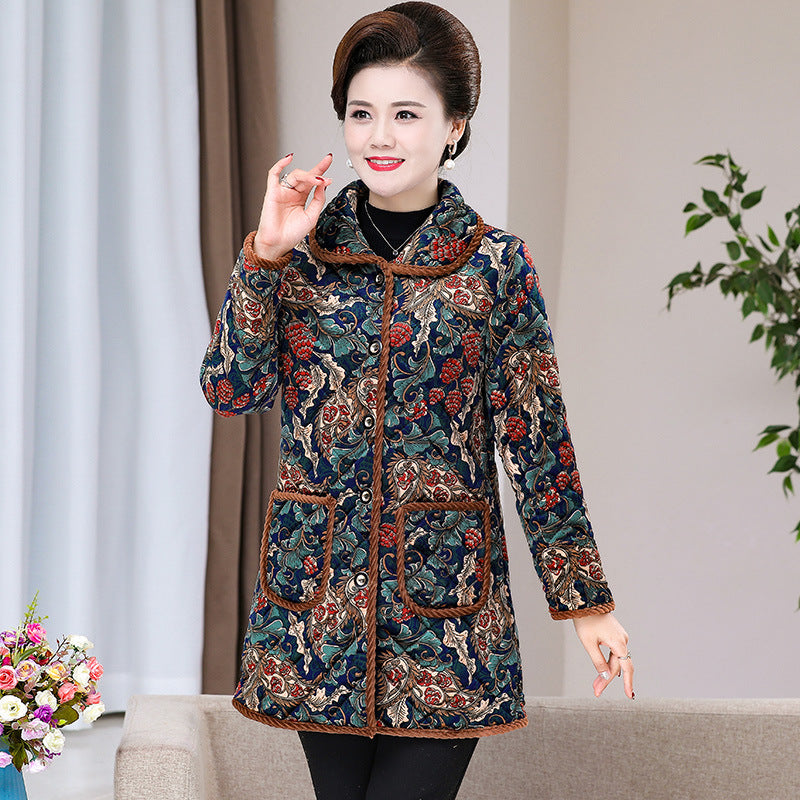 adbe85c999ad3804f1b020dcb2172768
