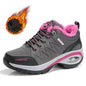 9602ede68fecfd481d26ccaa80fd942