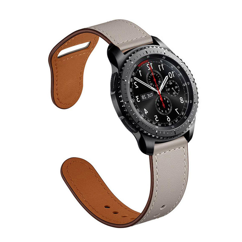 da3f190c8aed4064deaa6d417cda2a78