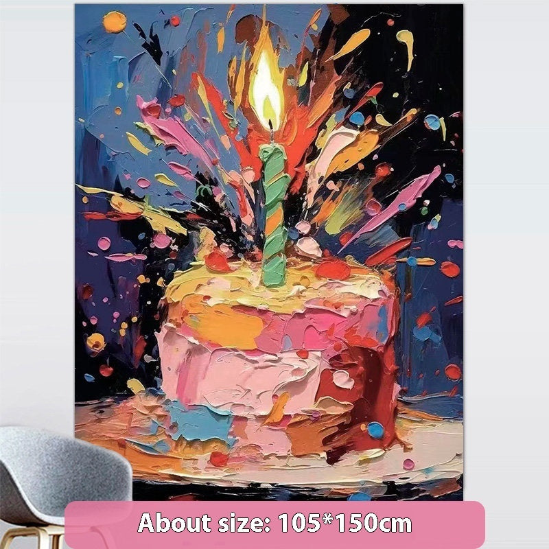1368eb2f59b9b3fa7aece2e87b846f4b