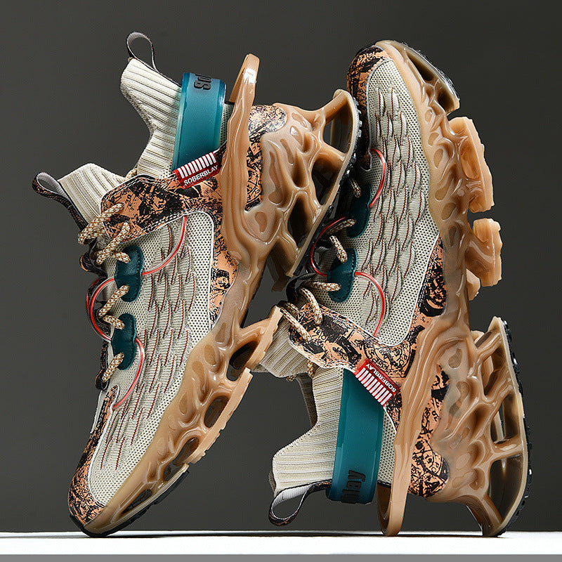 b248fc53c21ccaf433c974ece4aef51b