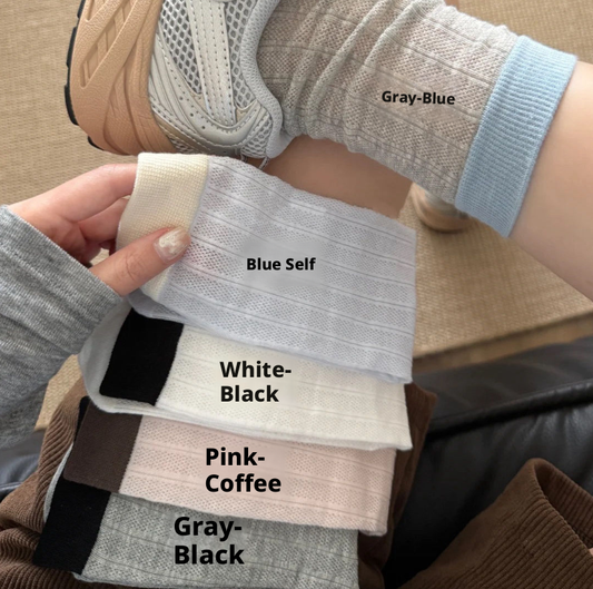e96faded44c57157dfddce5f214e780c