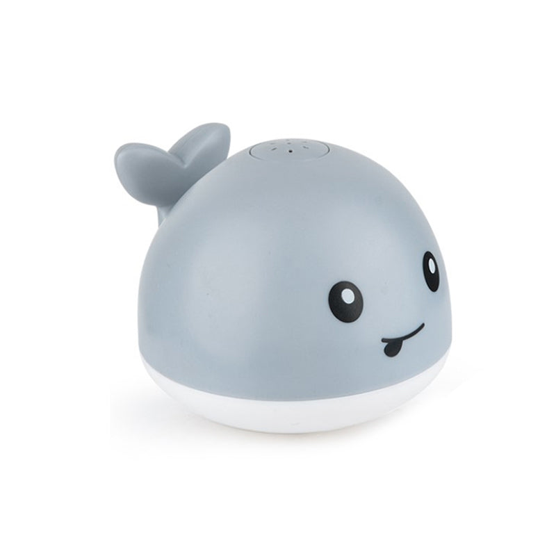 14d50b072852fdb756f08ee03e37d599