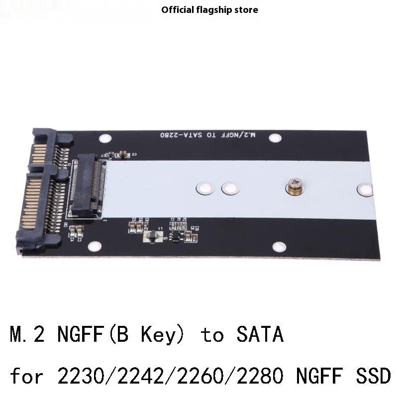 82092fa154b7d9dc7d729bf7f6f825e1