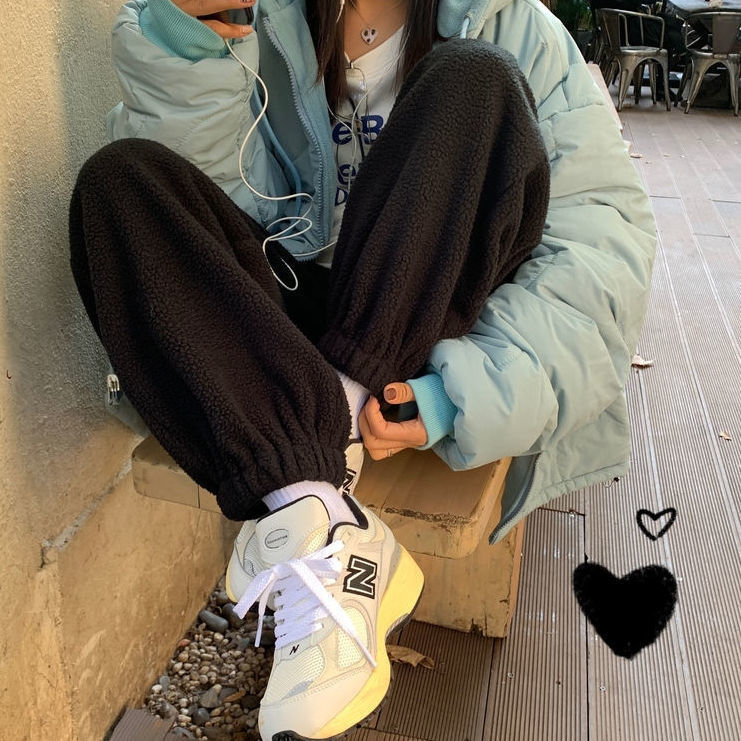 f634f818ea3b472702f0c8abd38f6554