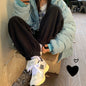 f634f818ea3b472702f0c8abd38f6554