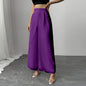 c143e026e7d89a21c751fd41d152c462