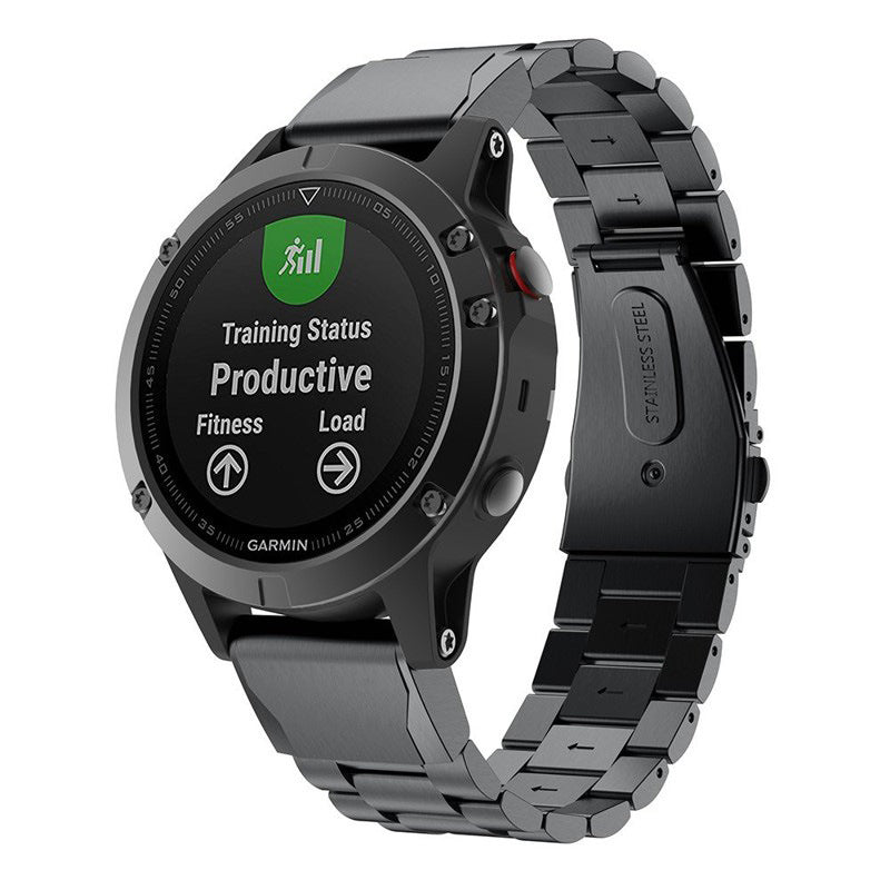 f905b1bdc8a8ad44caf0f55ab60cb244
