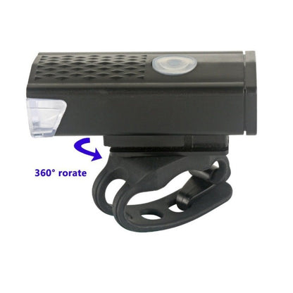 47c94ba410433fe760a6fd45d95a2abd