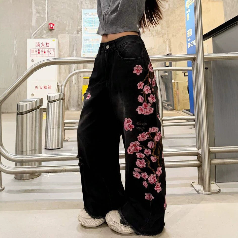 a449698bfdbe226916c16c429600751