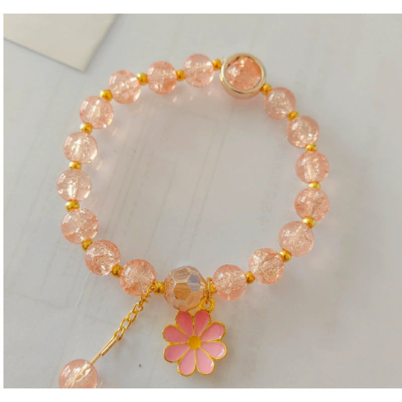 16000da5c819ca76b59bcadd341aed39