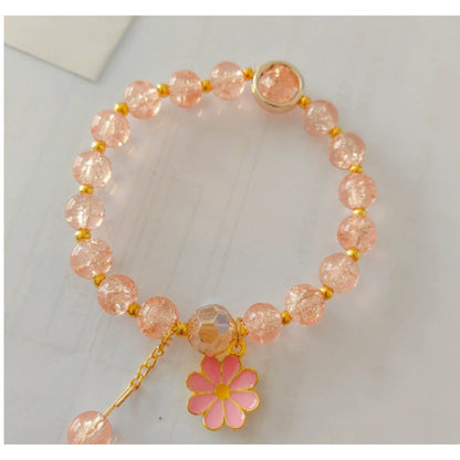16000da5c819ca76b59bcadd341aed39
