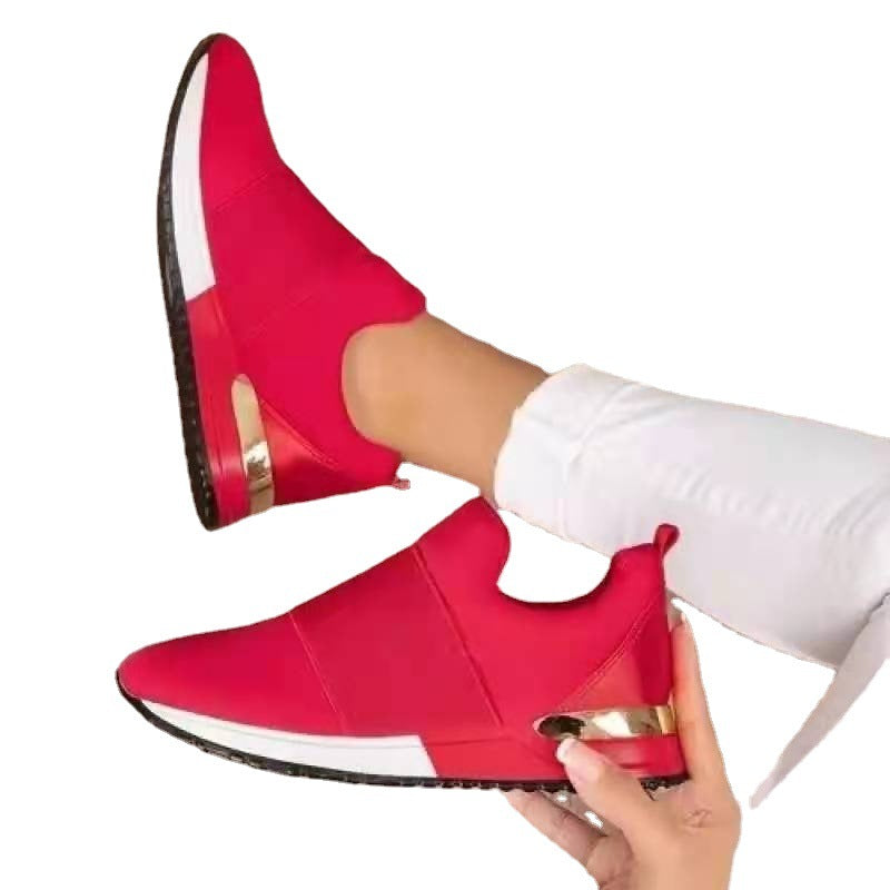 db73c5d1b0243c674629bde621dd4c53