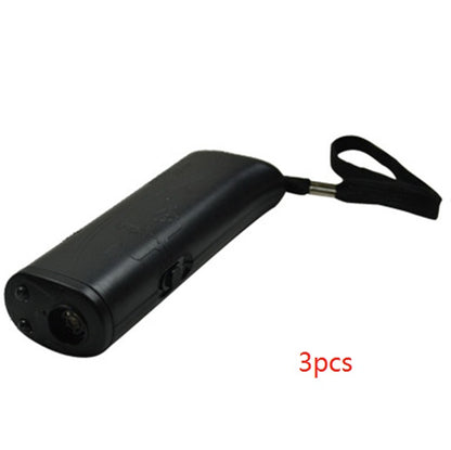 bacd9ae01004a9f253b5072e685e6d1c