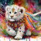 a70de4f7459eb13fb511a45554159821