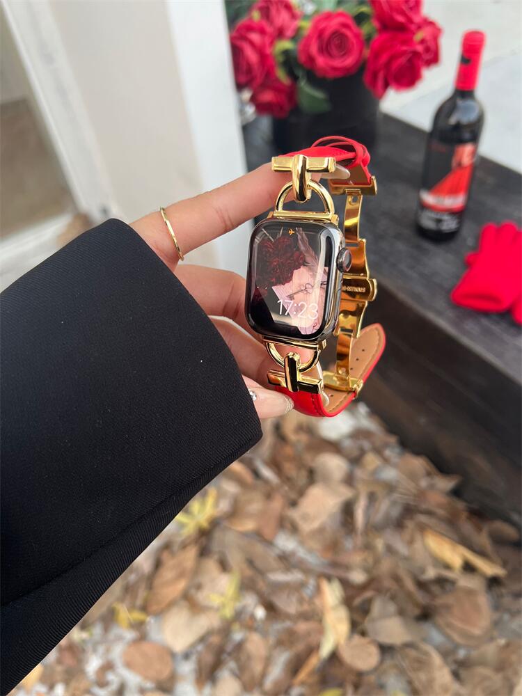 c461187a6b4ff3e332f17b3ec8aa29d6