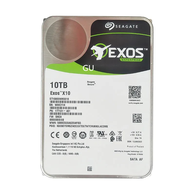 7dba10461370076e442181bf70ce56eb