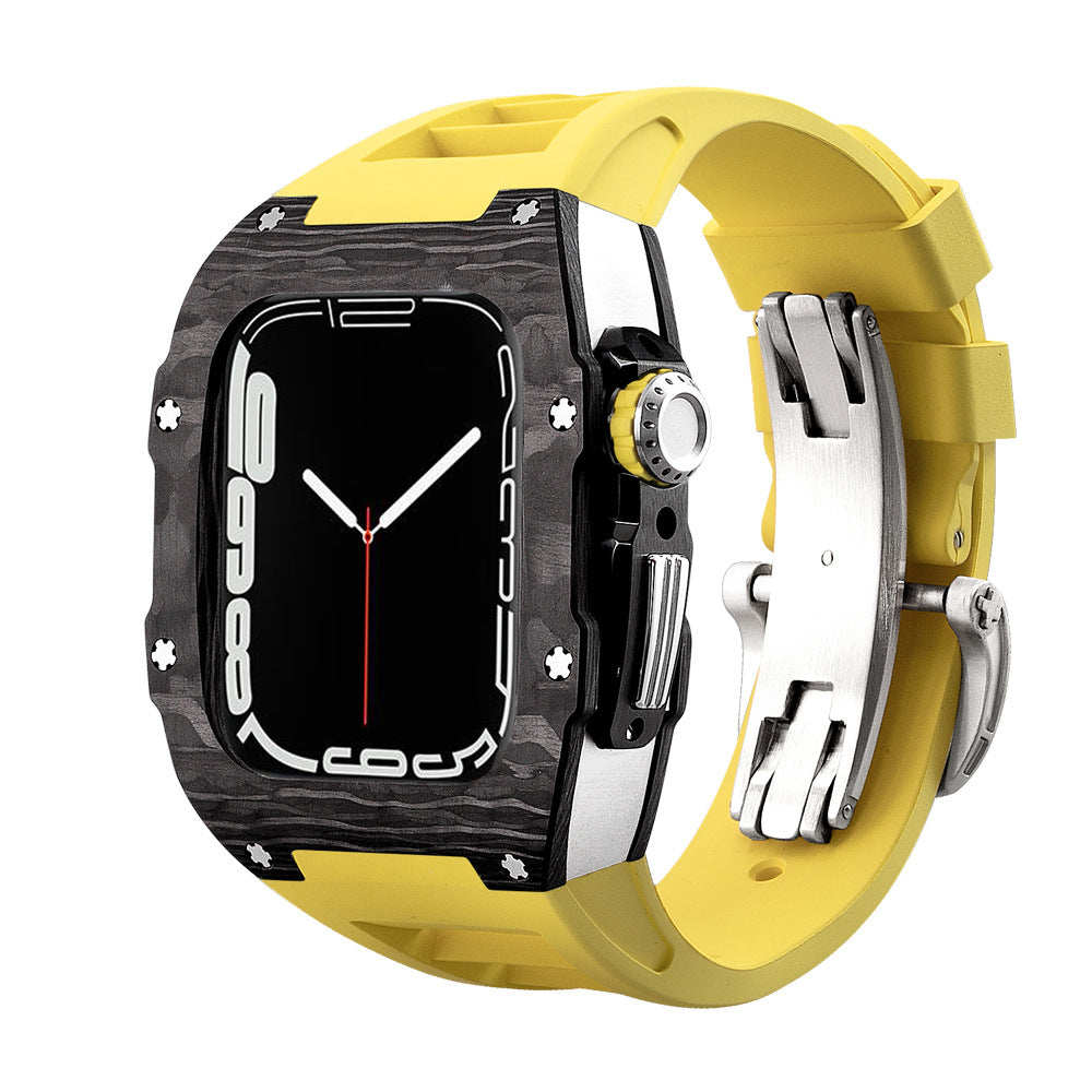 211abca49d4049eef6cd59643ac93646