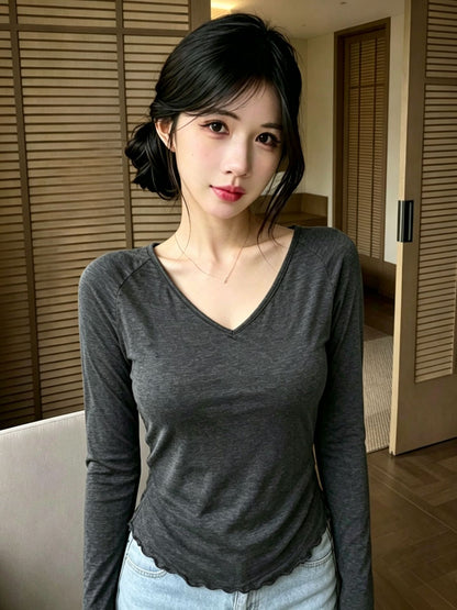 f5cec0c4e095b0f53649099781a9f208