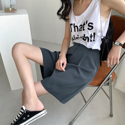 db2eb3a554e1795905a2cb411f247dd8