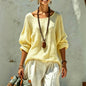 d1695d79e70aa6c36bd0efeb96e193df
