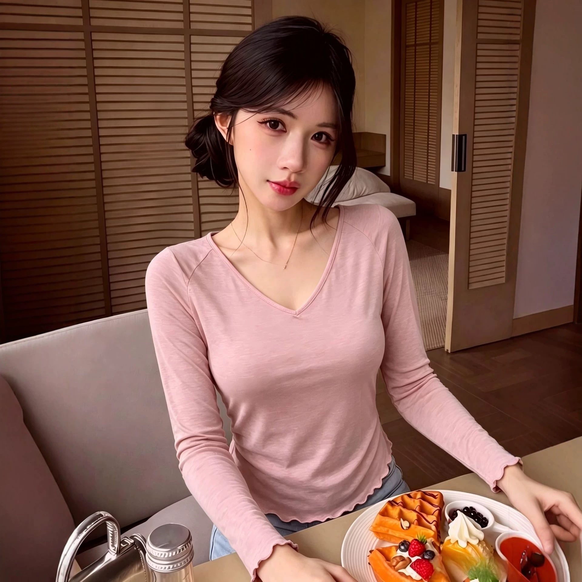 f42ab14b41f126f1e54f64a1e0c9e5a4
