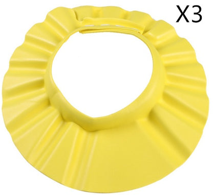 1e78fed672765bd50e09a217ad293ec0