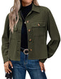ef1d7e357d143ec5ccdd8309284ef7d1