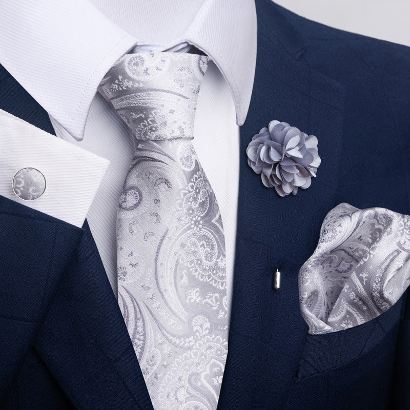 1af2ac4cebe382c03835195b0dfdae33