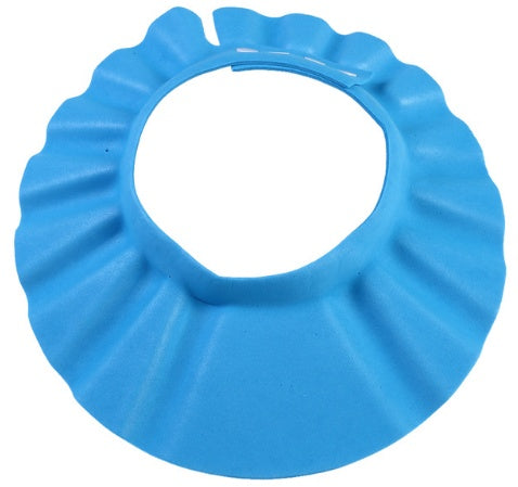 437dd04f8b92530b884dcf98115e8ea7