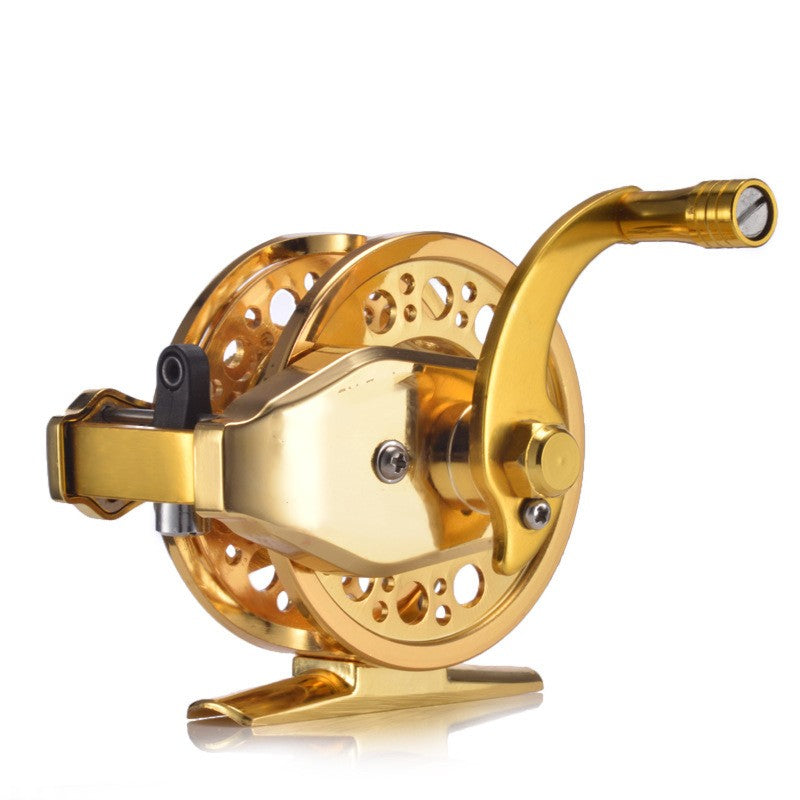44420a009e30593b4dc2d3ecd2fb7617