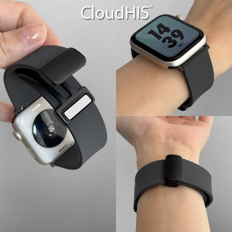206e2a44068282338c9eec4ad167b29e