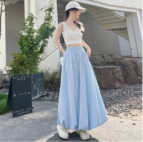 81fb15d4ceb13e25835daa7cf1d640fa