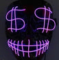 ee7841c0ad4b9dd571e88d6a6a78c67a