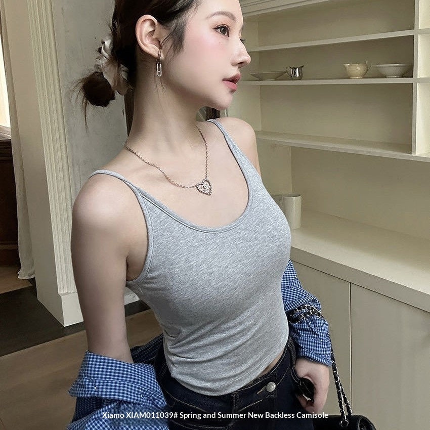 c7bc60e3dfd5225deebbcdb13208ca4d