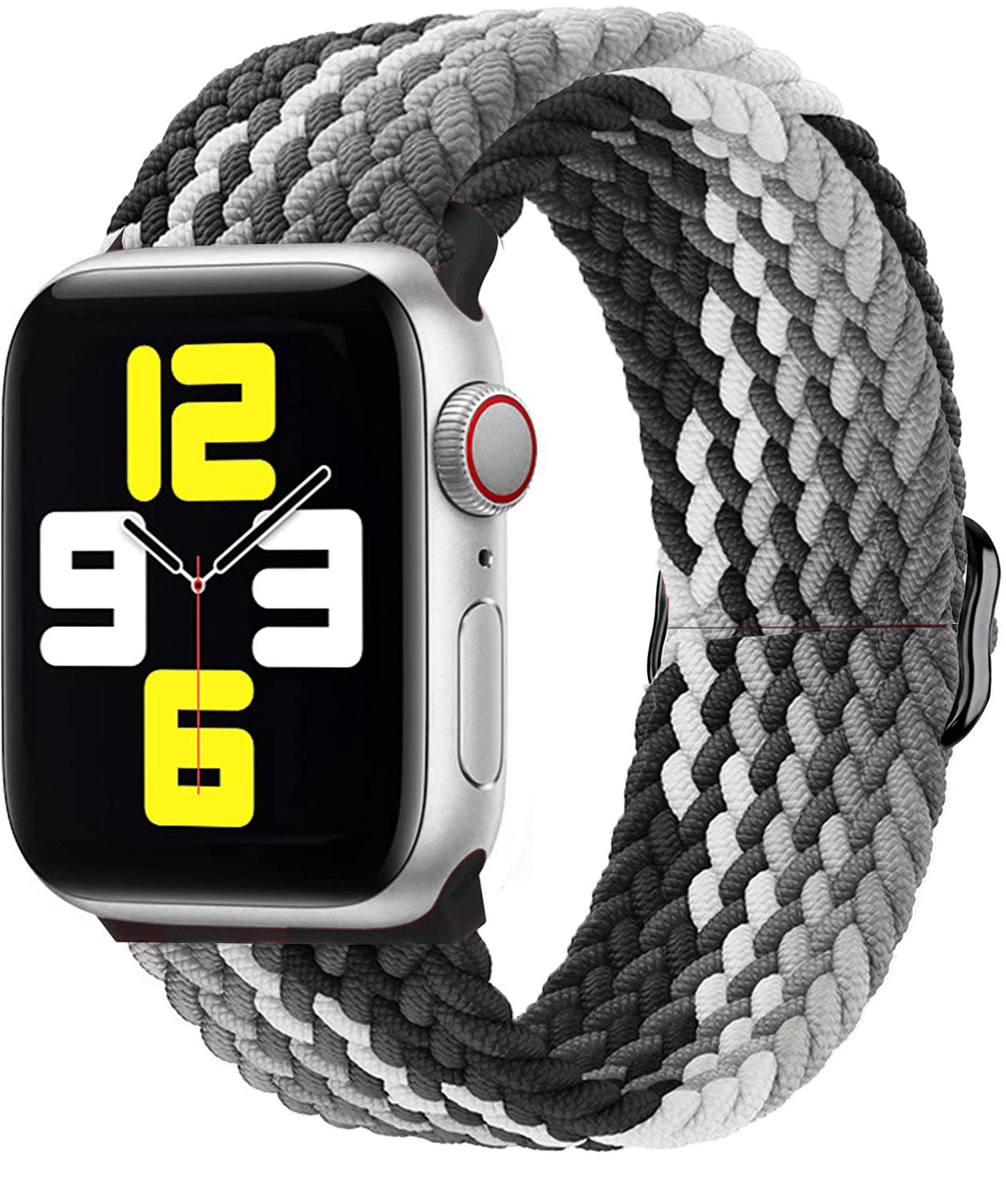 5ff96aa96b15ca5ccf364123408250cd
